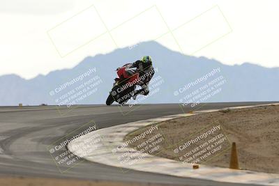 media/May-05-2025-Moto Forza (Mon) [[3c1838c5e5]]/3-C Group/Session 4 (Turn 12)/